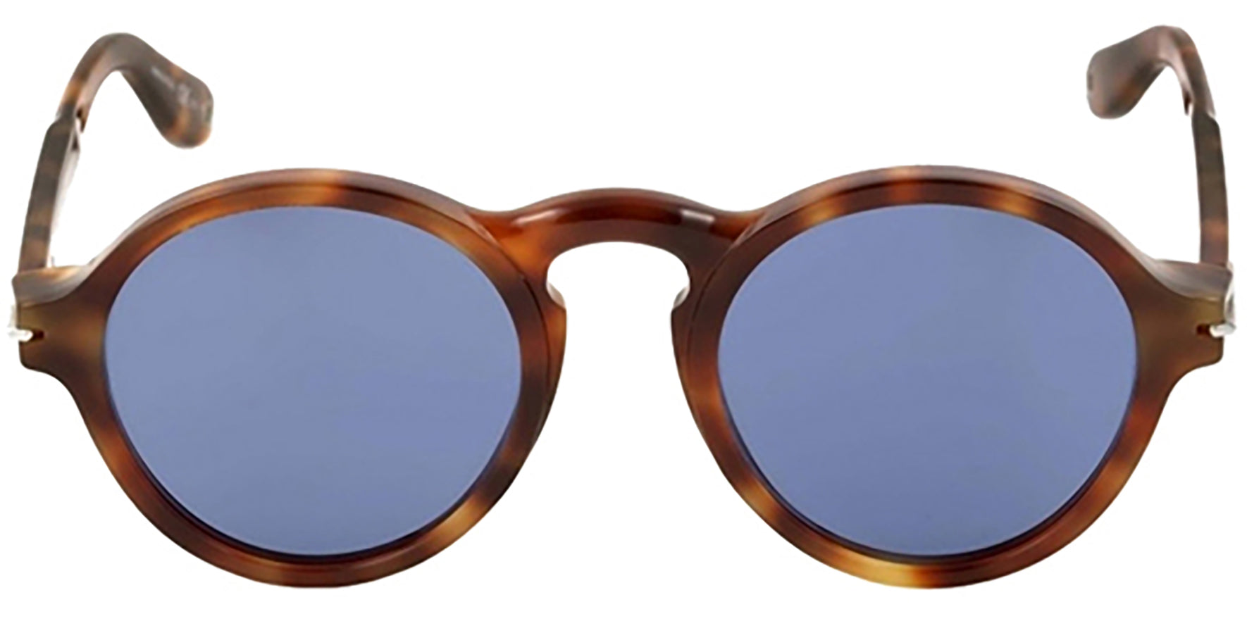 Givenchy Paris Round - Eyedictive