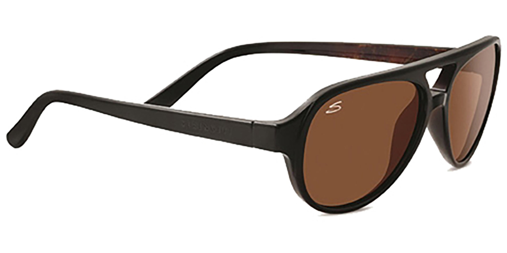 Serengeti Giorgio Polarized Photochromic Glass - Eyedictive