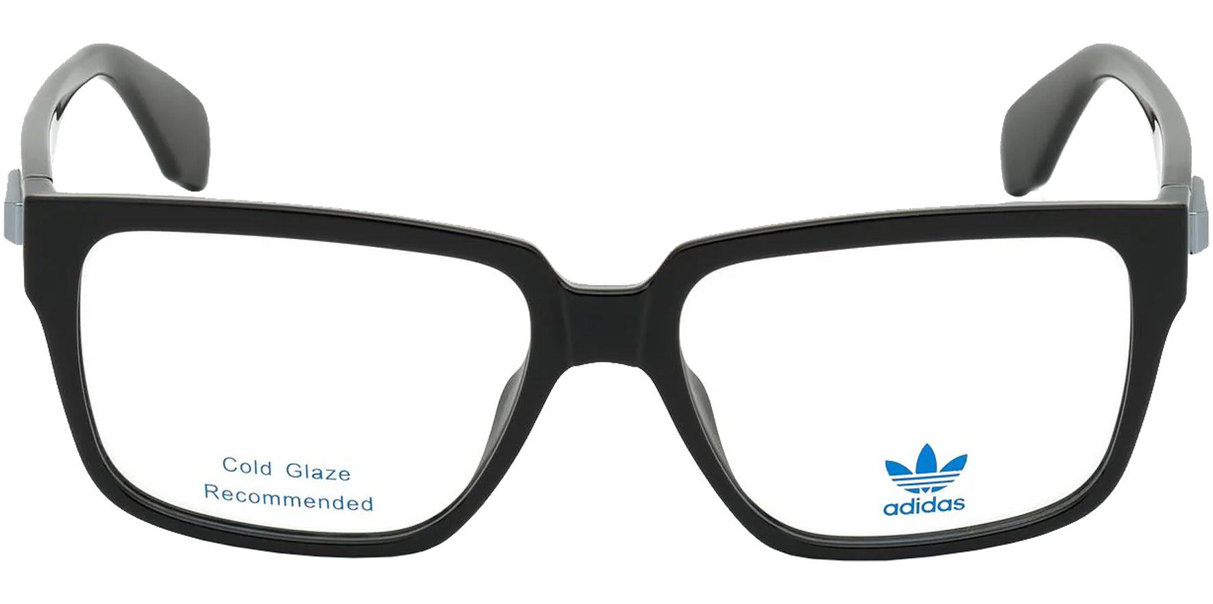 Adidas Originals Modern Square Eyeglass Frames