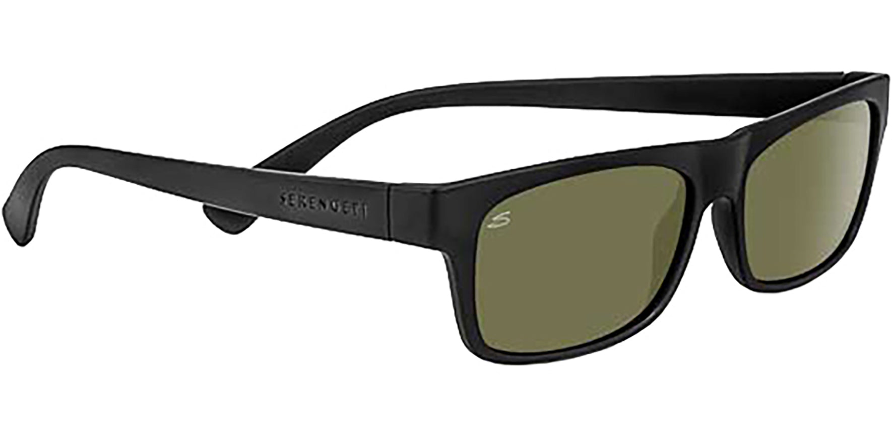 Serengeti Rapallo Polarized Photochromic - Eyedictive