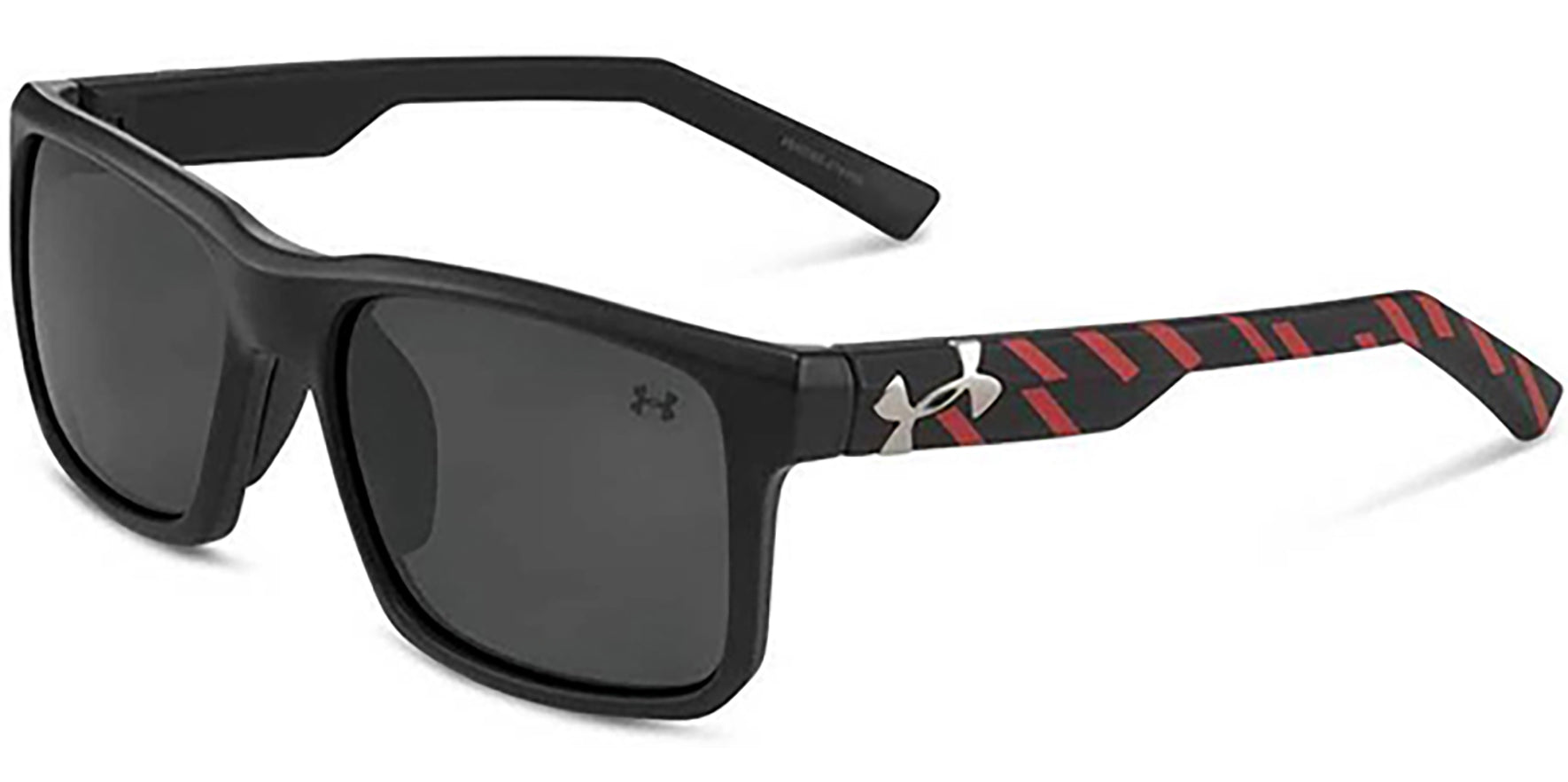 Under Armour Polarized - Eyedictive