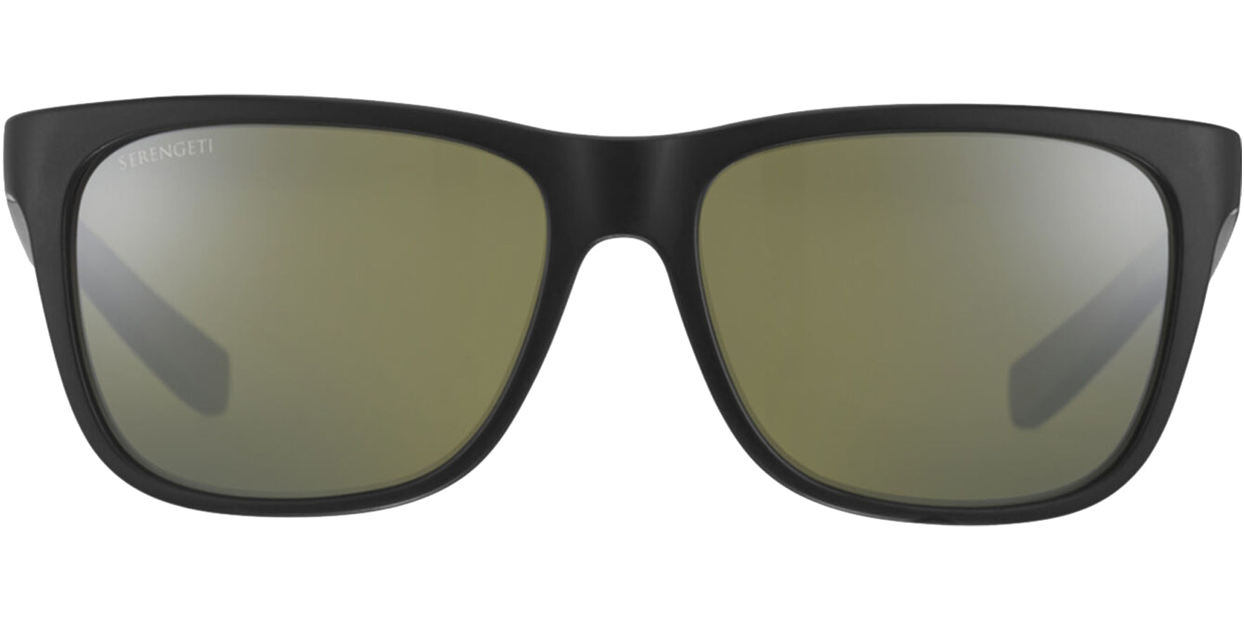 Serengeti Livio Polarized Photochromic Soft Square - Eyedictive