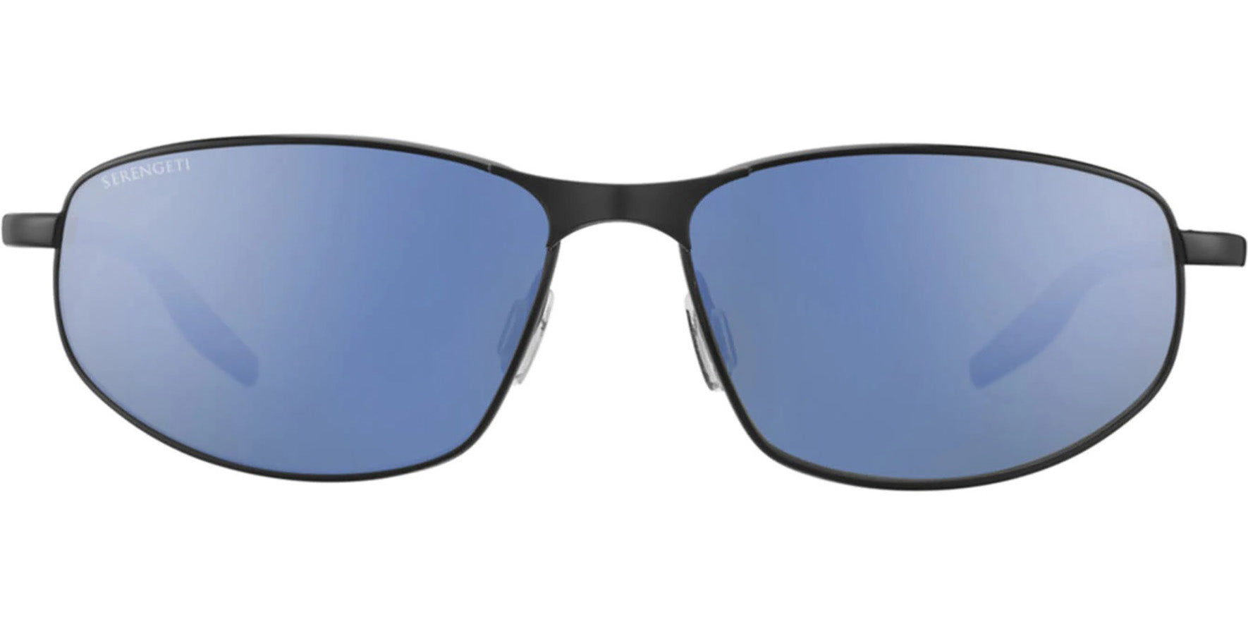 Serengeti Matera Polarized Photochromic Glass Lens Sport - Eyedictive