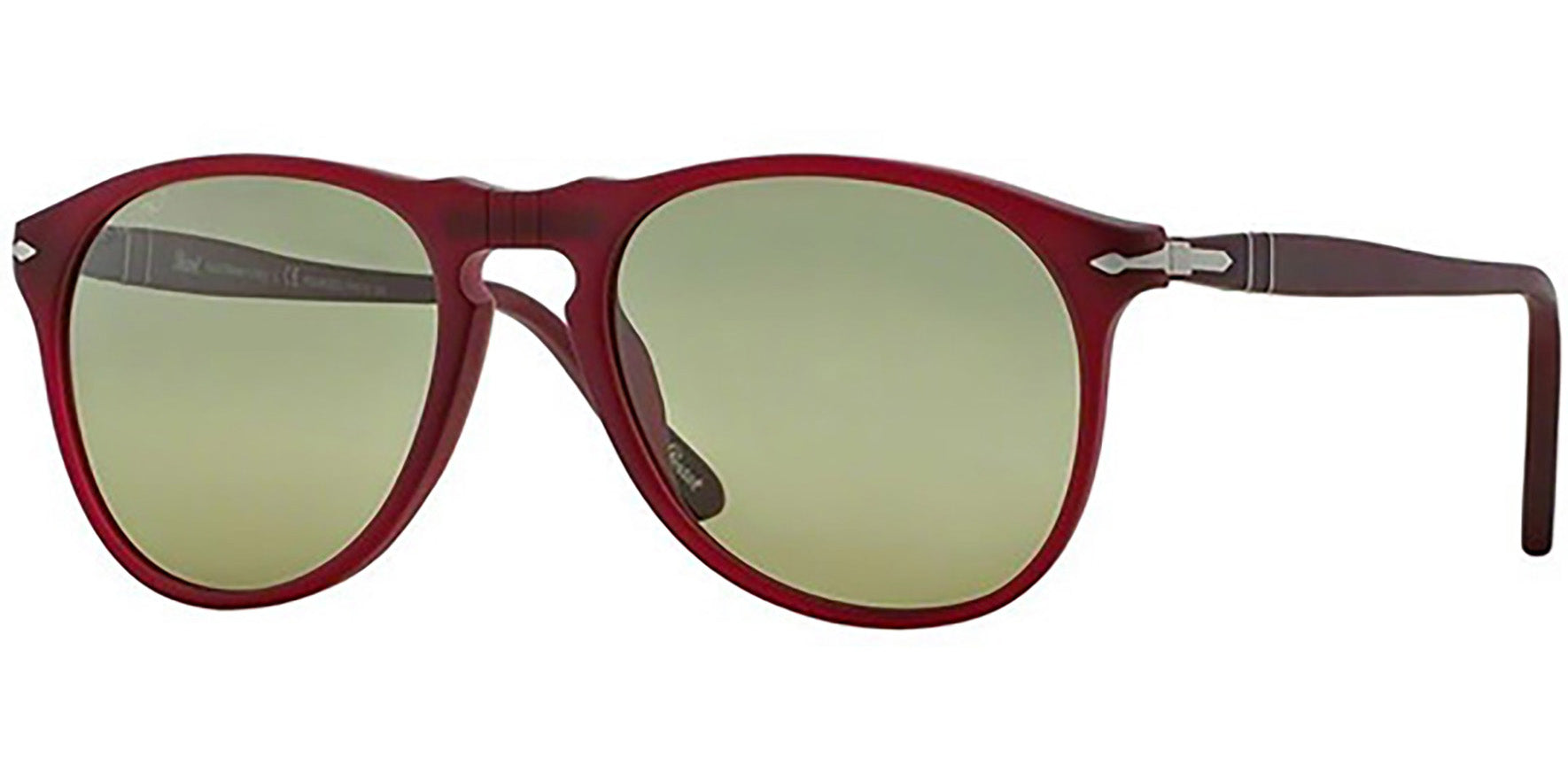 Persol Granato Polarized - Eyedictive