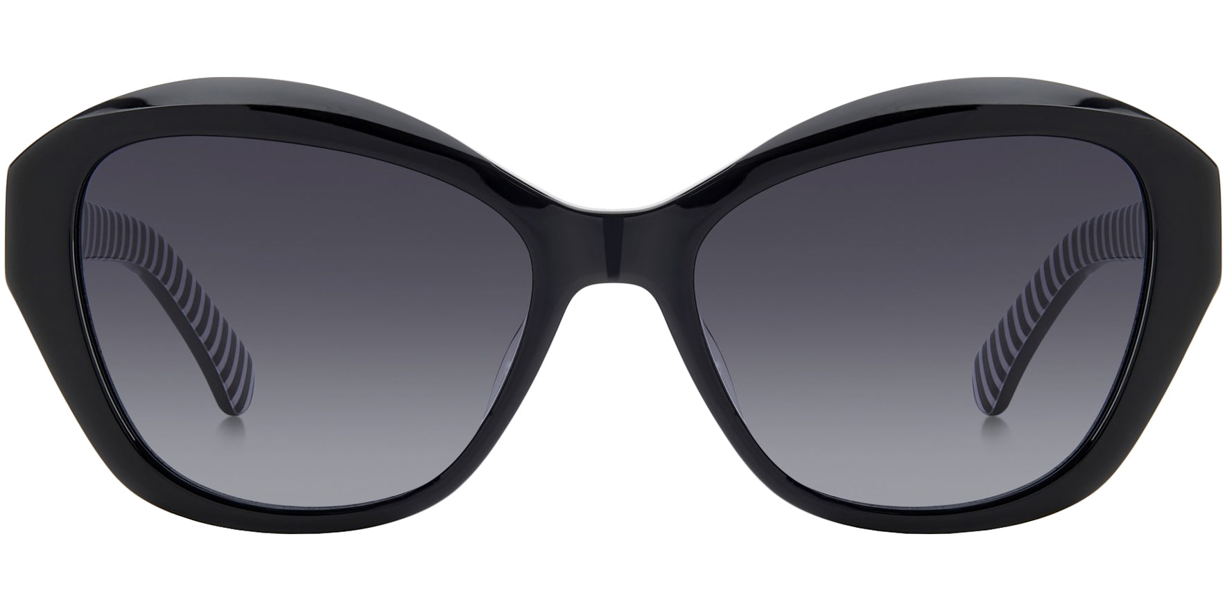 Kate Spade Aglaia Butterfly w/ Gradient Lens