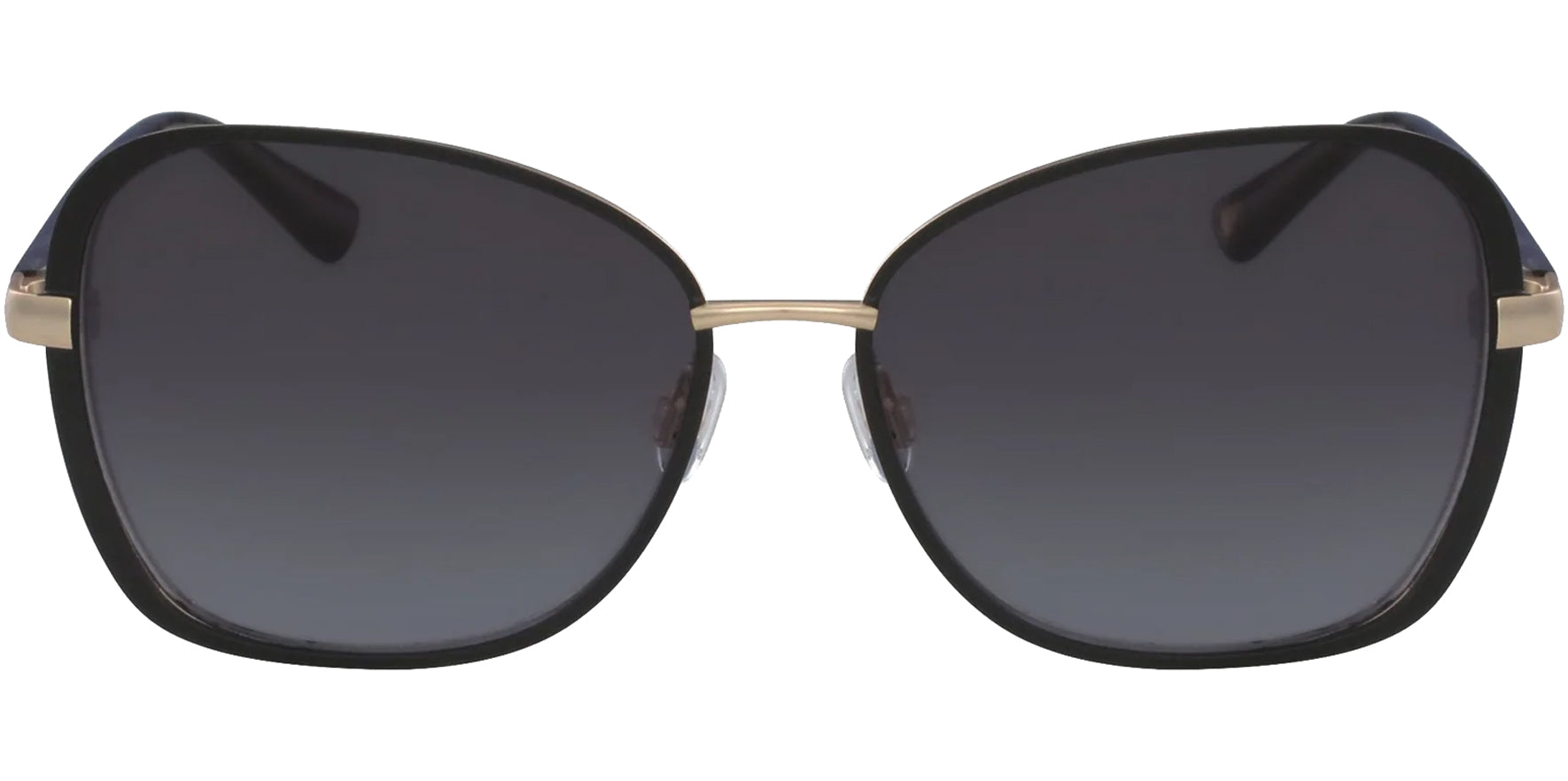 Anne Klein Butterfly w/ Gradient Lens