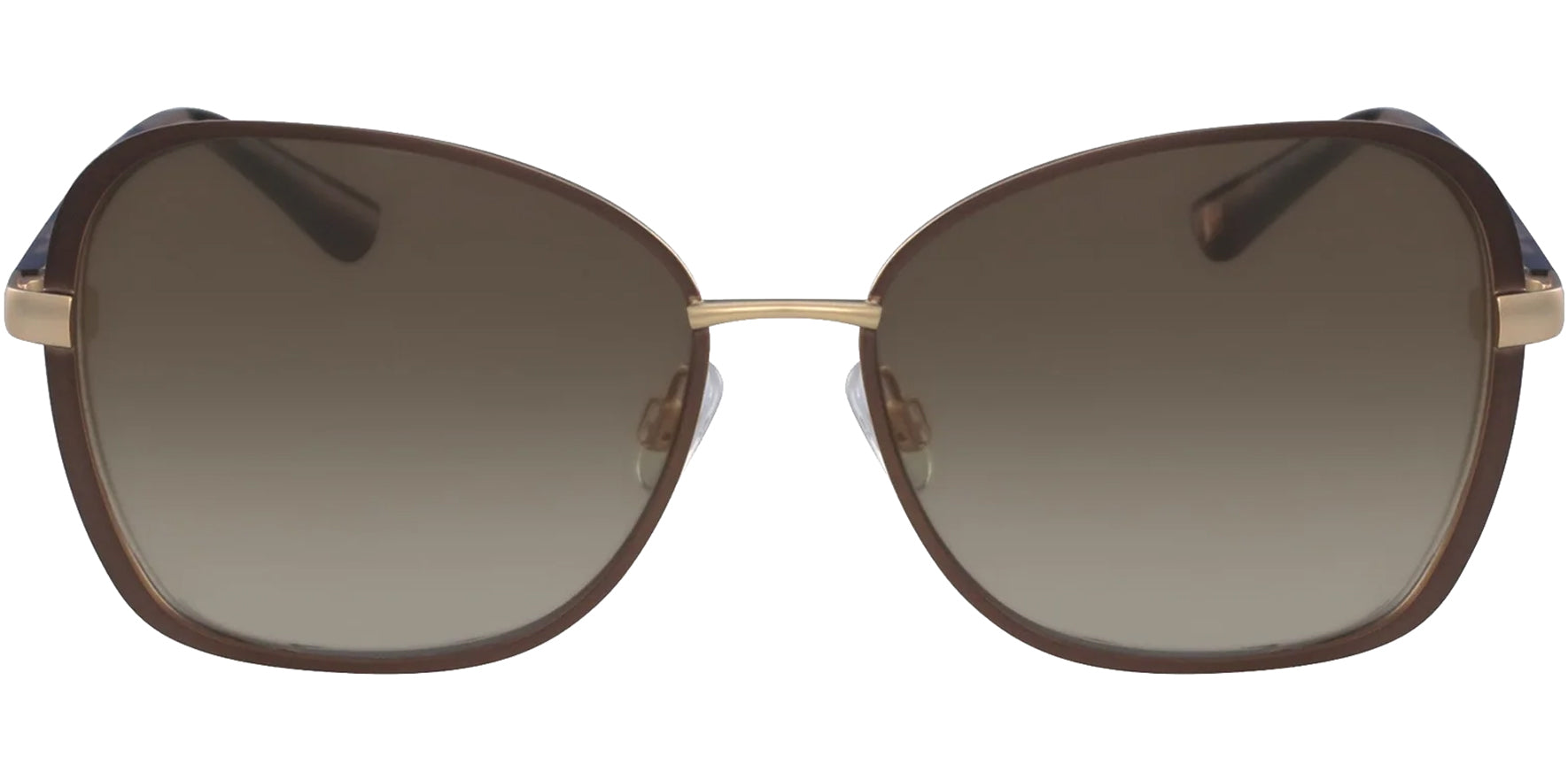 Anne Klein Butterfly w/ Gradient Lens