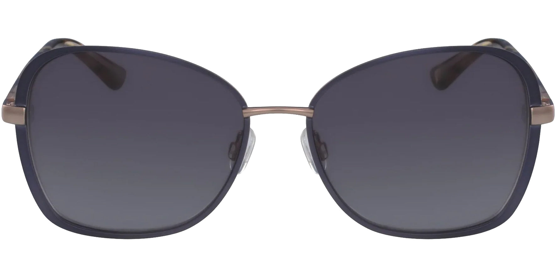 Anne Klein Butterfly w/ Gradient Lens