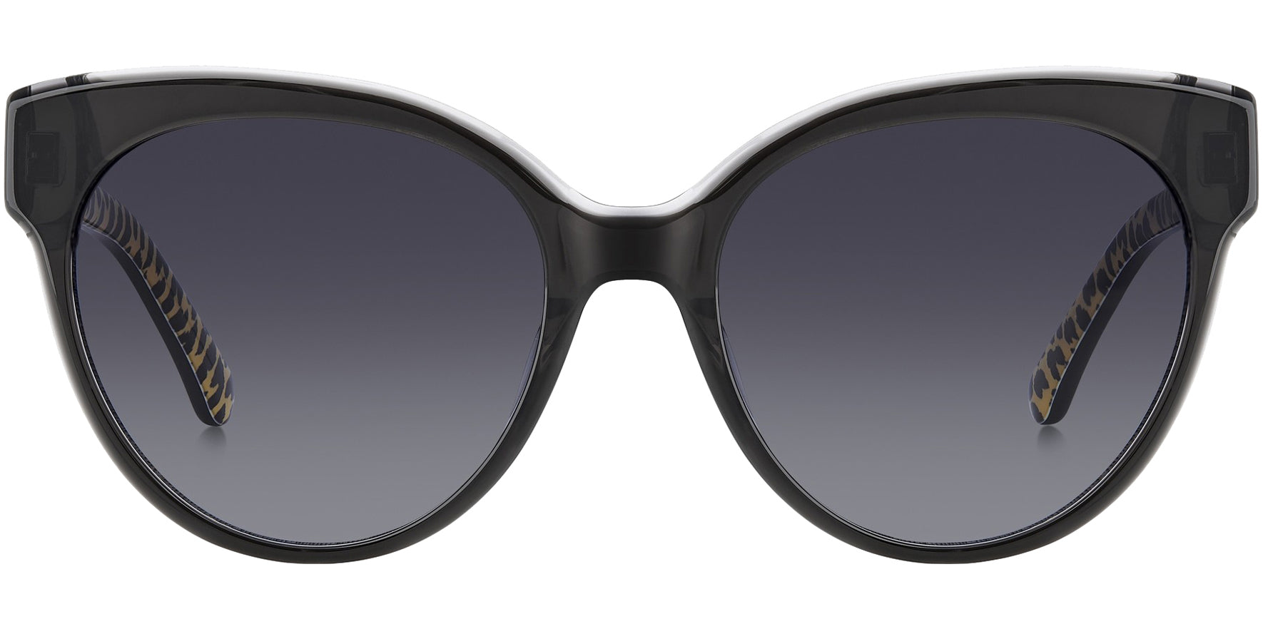 Kate Spade Aubriella Cat-Eye w/ Gradient Lens