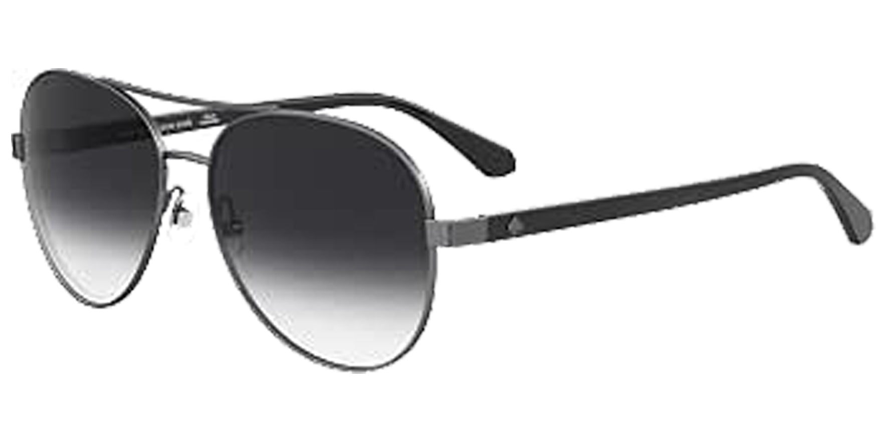 Kate Spade Aviator w/ Gradient Lens