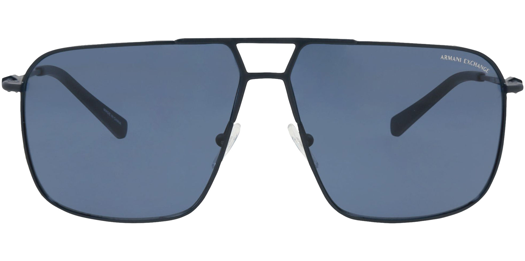 Armani Exchange Navigator