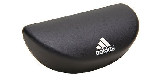 Adidas Kumacross Halfrim w/ Vario Transition Clear - Eyedictive