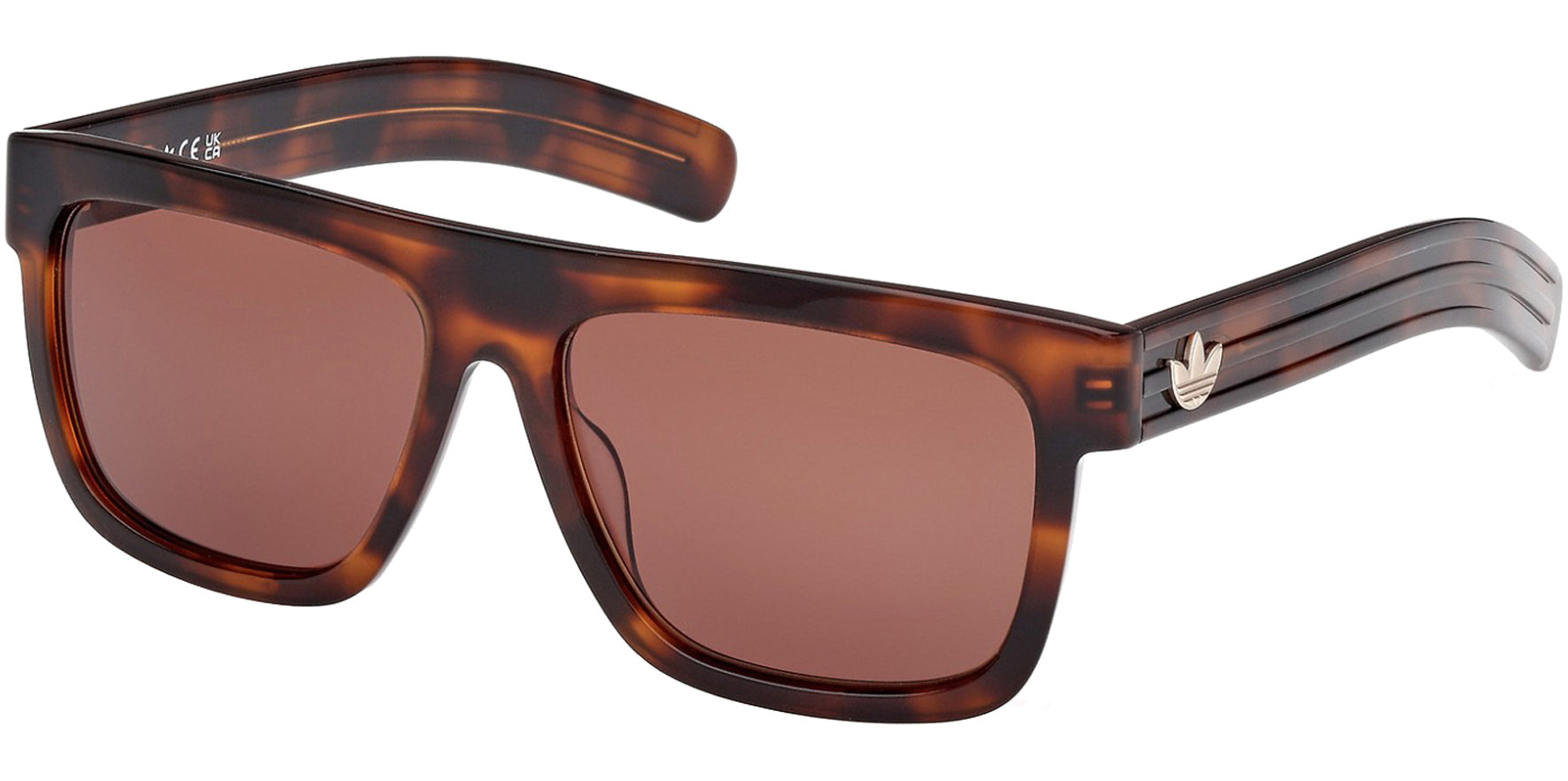 Adidas Originals Flat Top Navigator