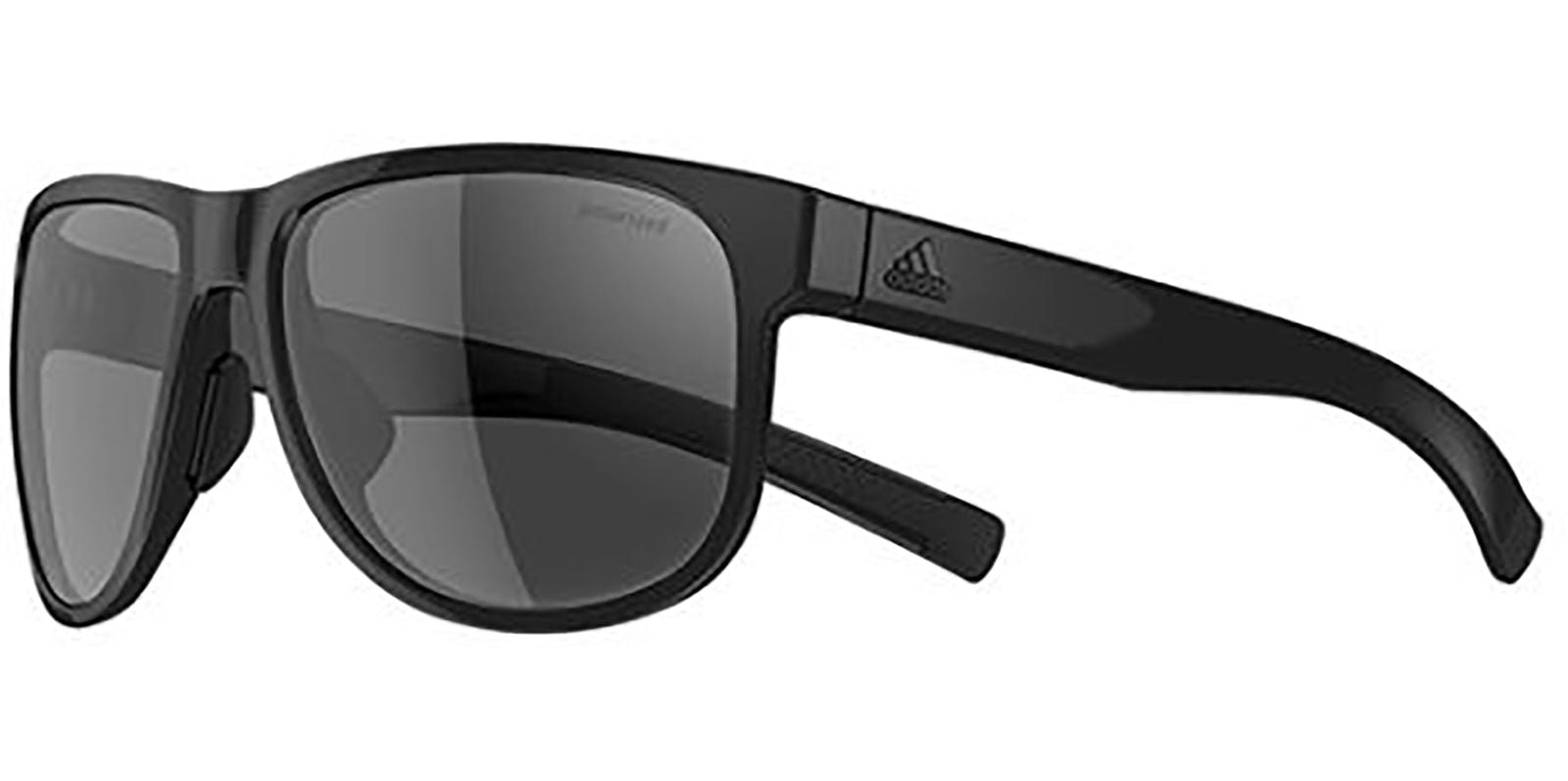 Adidas Sprung Polarized - Eyedictive