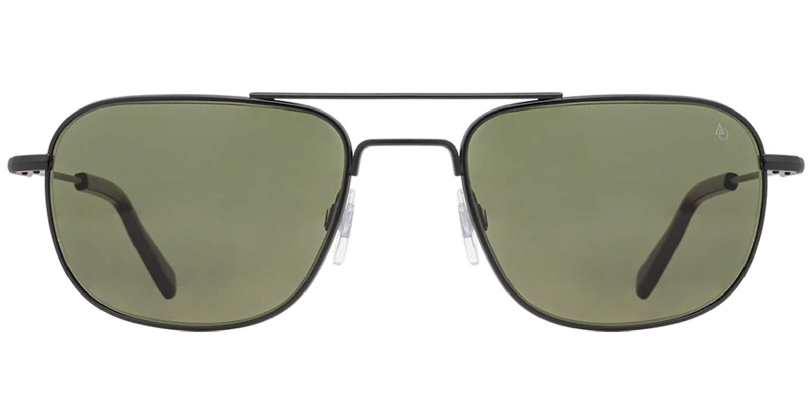 American Optical Checkmate Aviator - Eyedictive