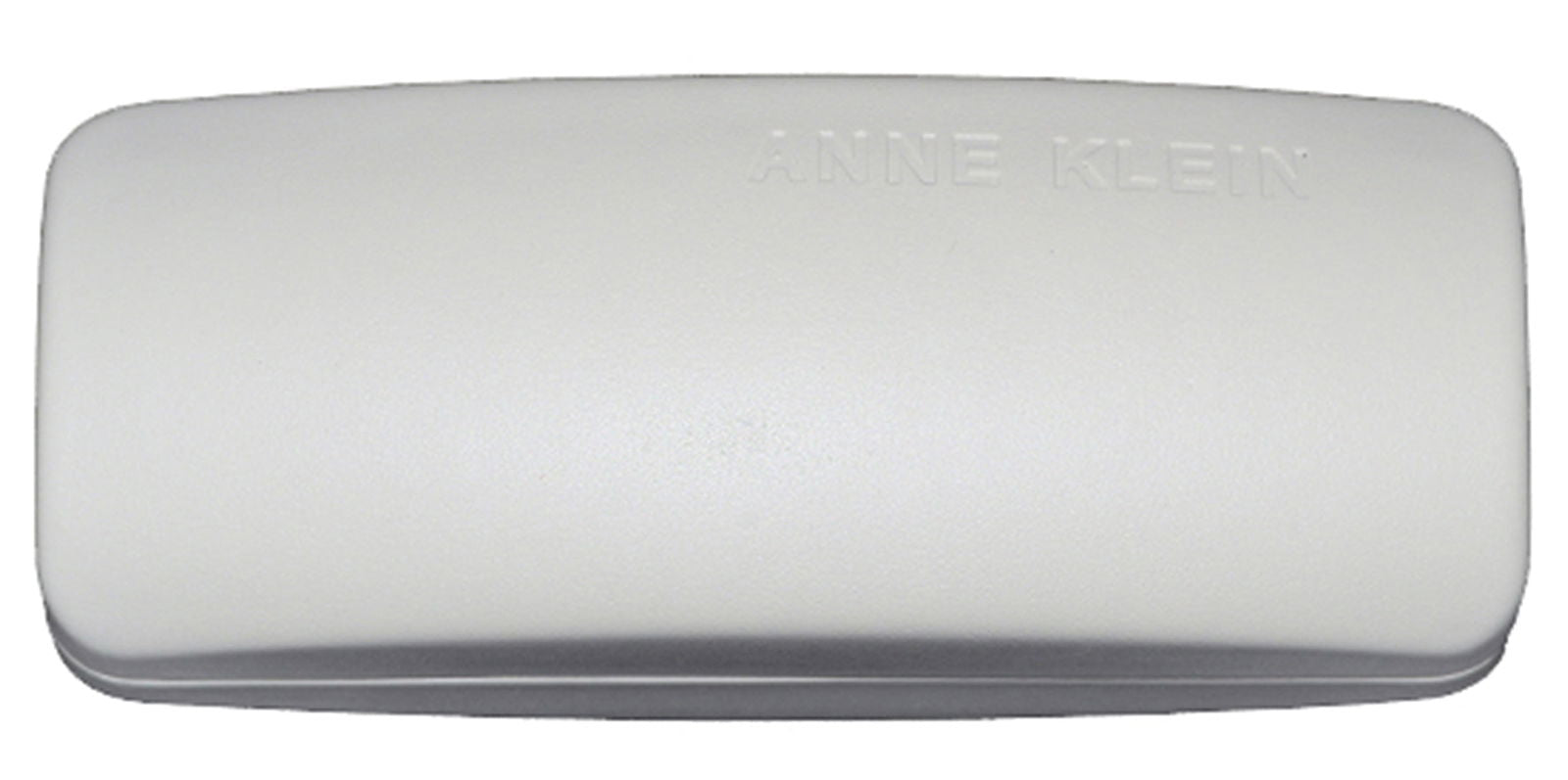 Anne Klein Tortoise Rounded Cat Eye w/ Gradient Lens -  - Eyedictive
