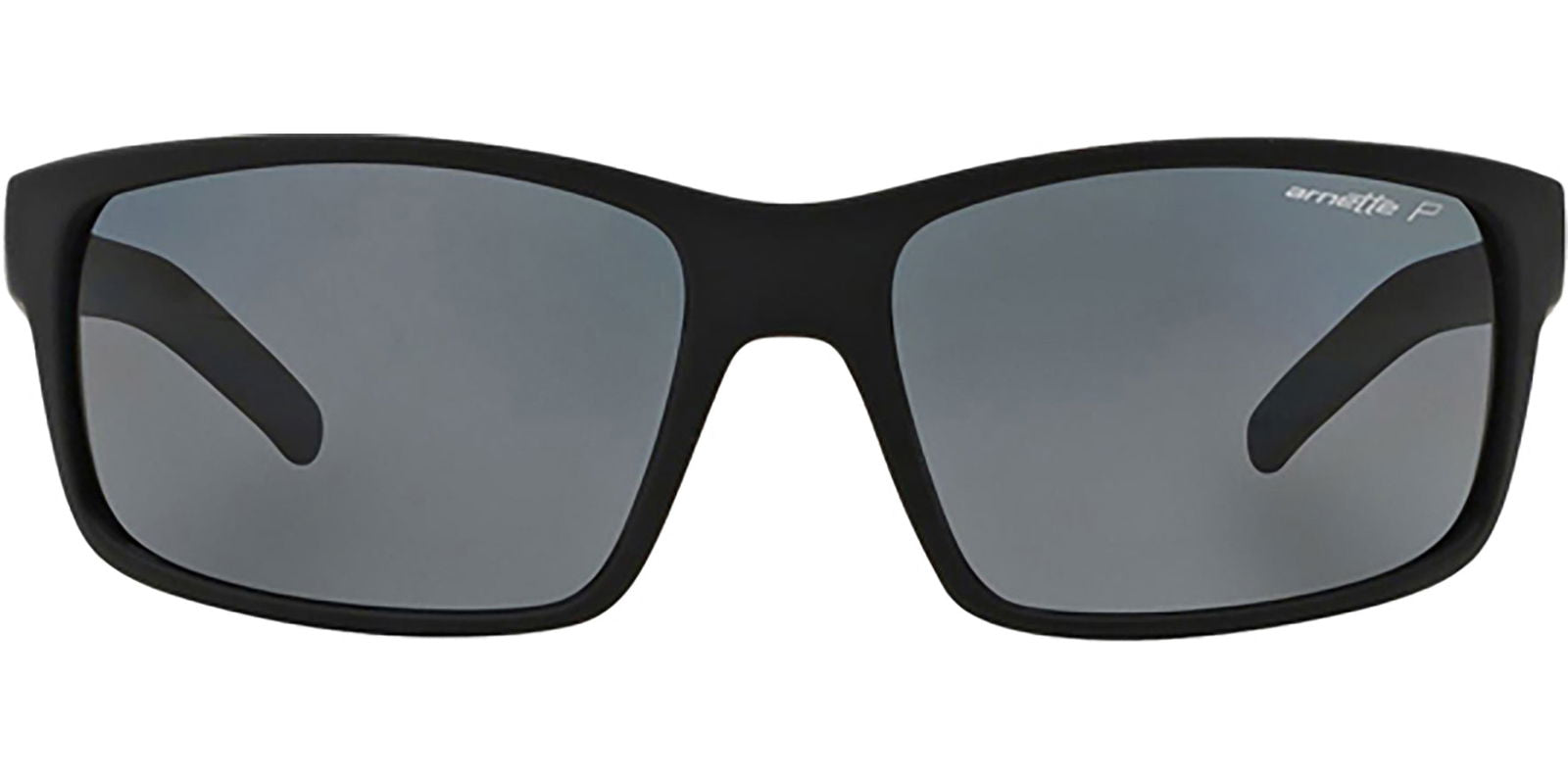 Arnette Fastball Polarized Sport Wrap -  - Eyedictive