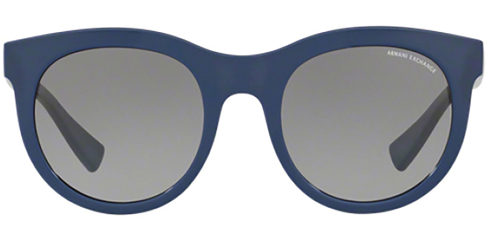 Arnette Fire Drill Lite w/ Silver Mirror Lens -  - Eyedictive