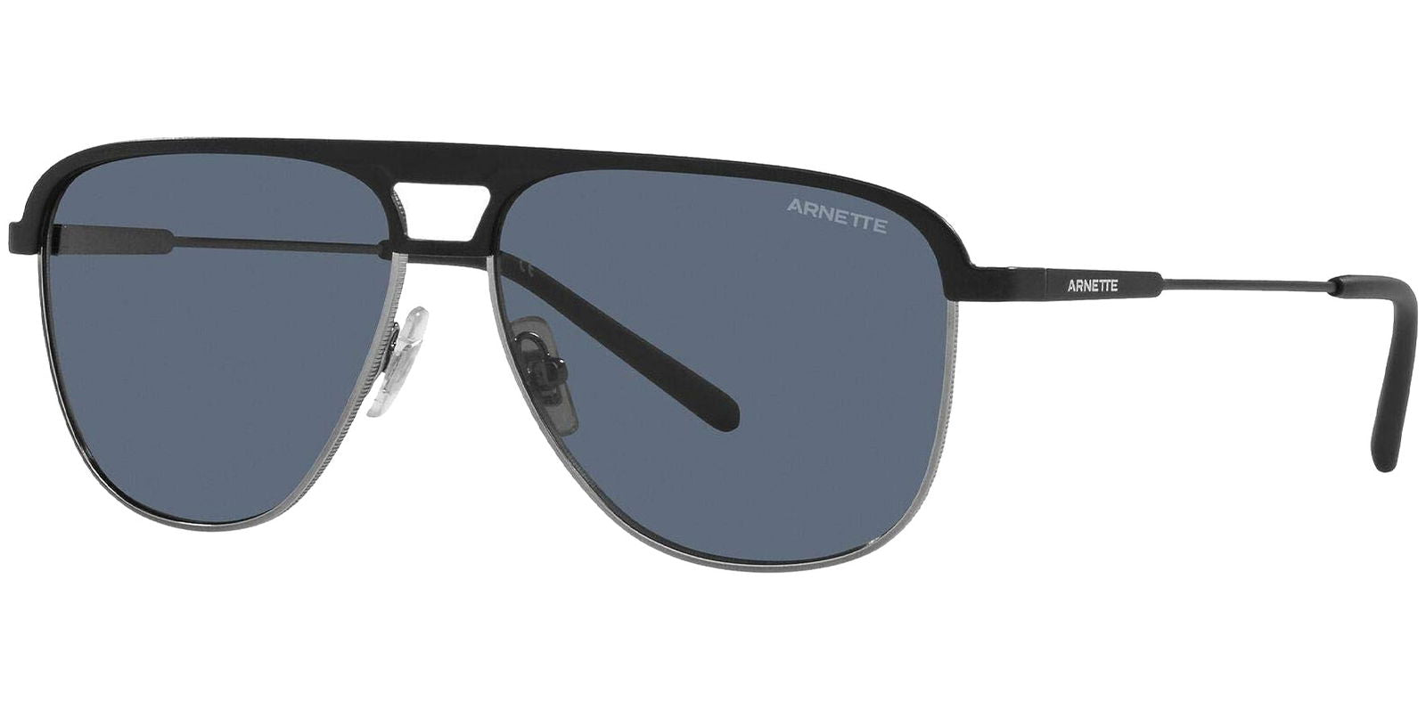 Arnette Holboxx Brow-Line Navigator -  - Eyedictive