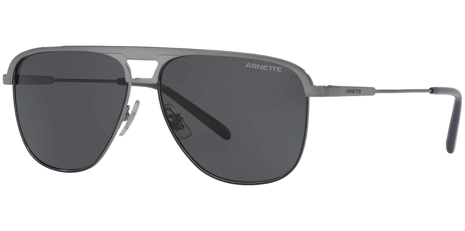 Arnette Holboxx Brow-Line Navigator -  - Eyedictive