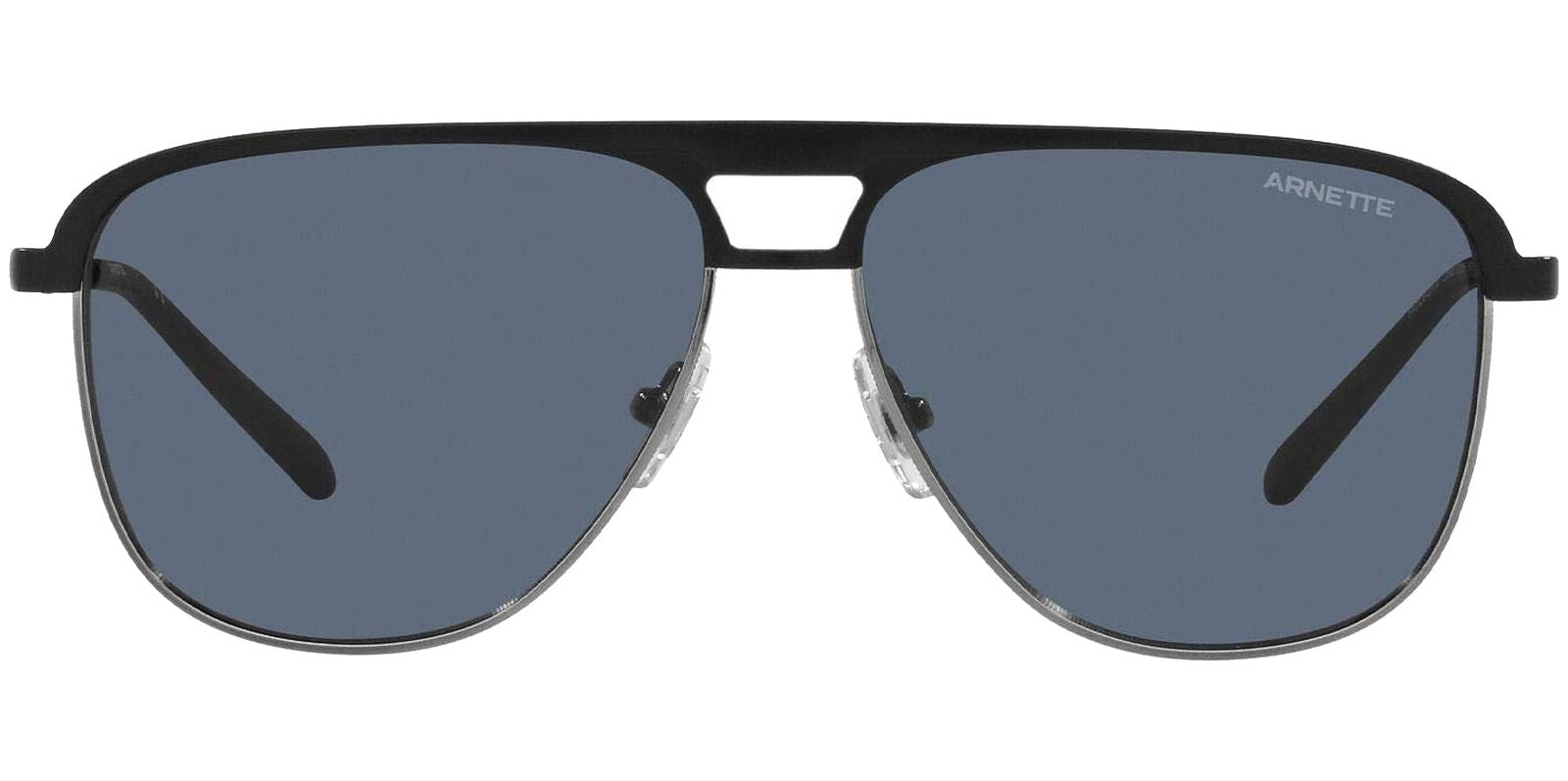 Arnette Holboxx Brow-Line Navigator -  - Eyedictive