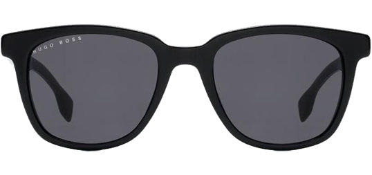 Hugo Boss Black Soft Square Classic - Eyedictive