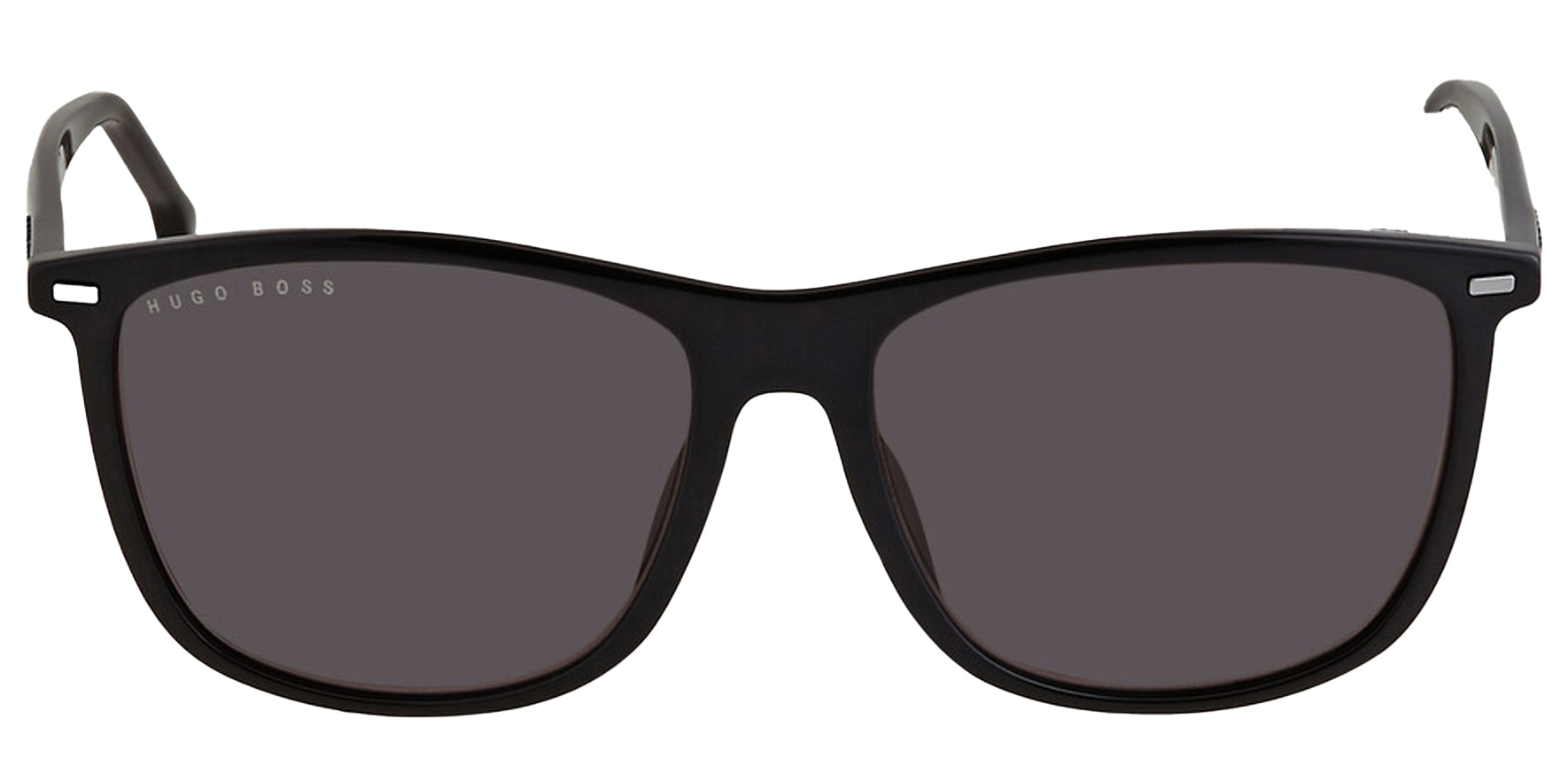 Hugo Boss Black Soft Square - Eyedictive