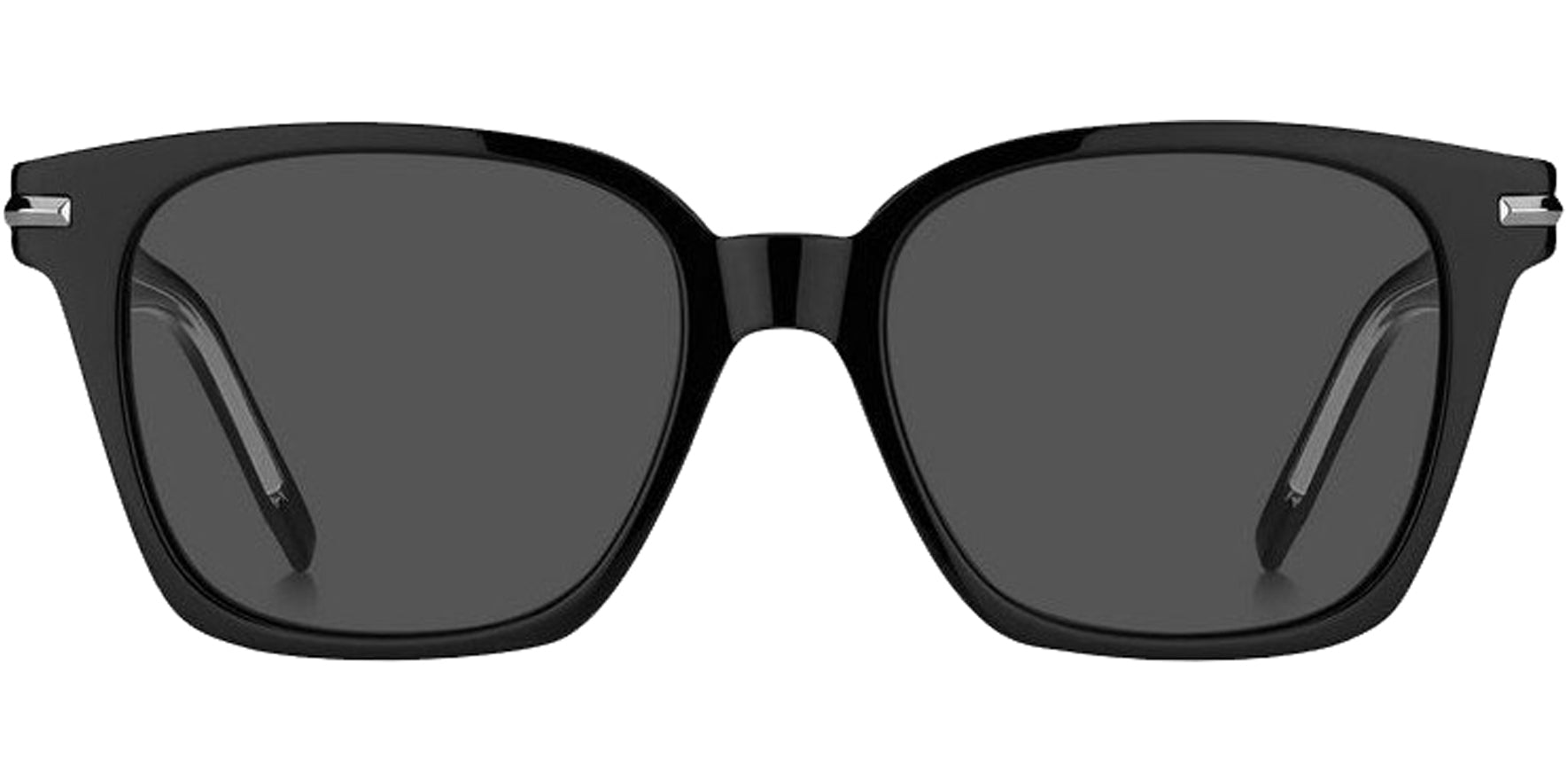 Hugo Boss Black Modern Square - Eyedictive