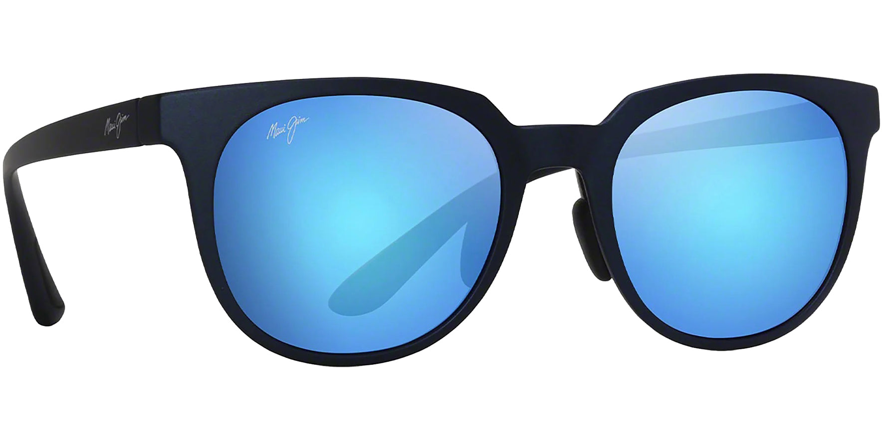 Maui Jim Wailua Polarized Pantos