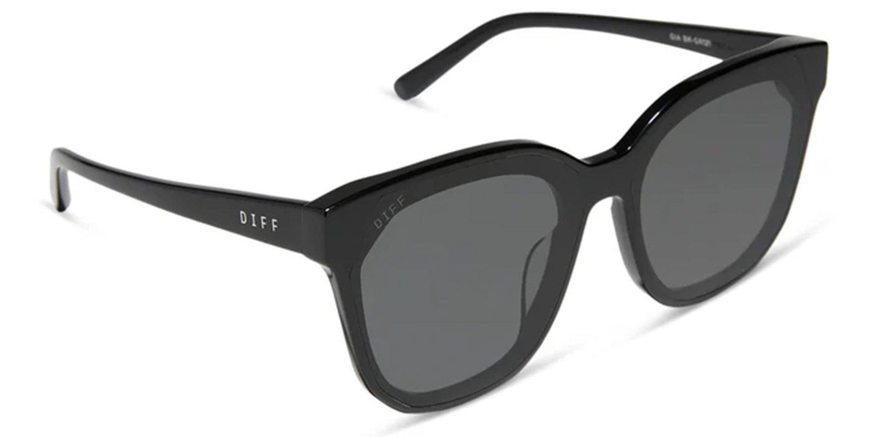 Tokai CatsEyes CE450D レフティ　美品 Diff Gia Oversized Cat-Eye – Eyedictive