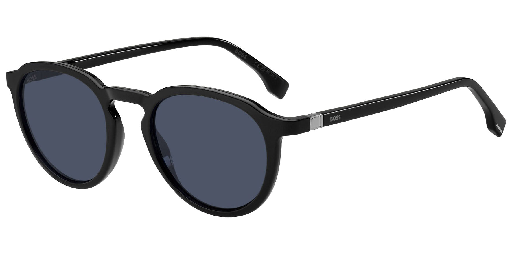 Hugo Boss Pantos w/ Spring Flex Hinges