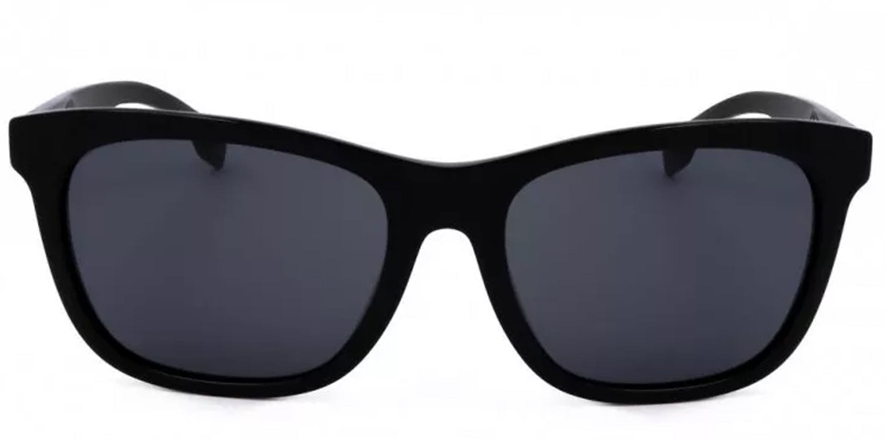 Hugo Boss Black Soft Square Classic - Eyedictive