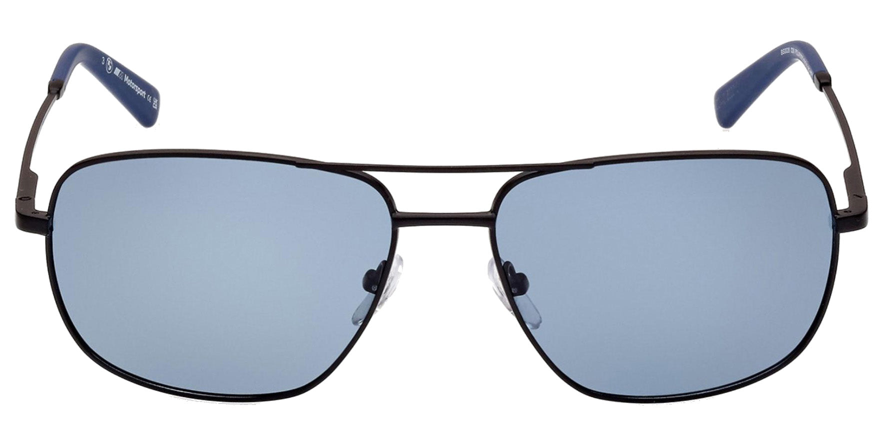 BMW Motorsport Polarized Navigator
