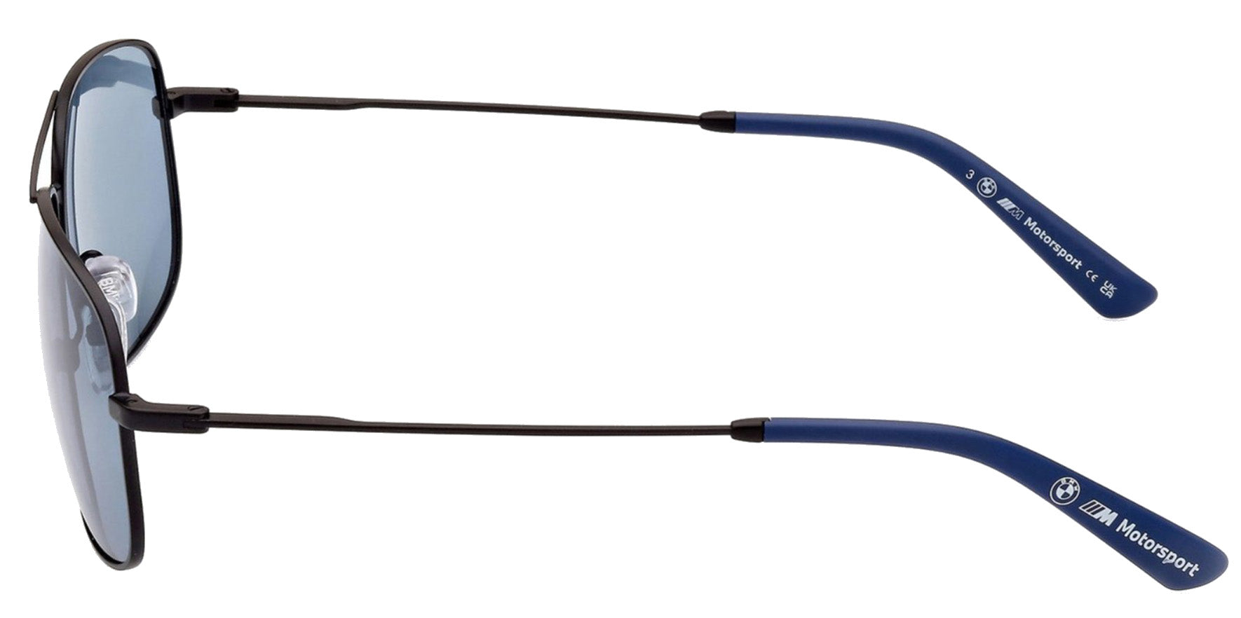 BMW Motorsport Polarized Navigator