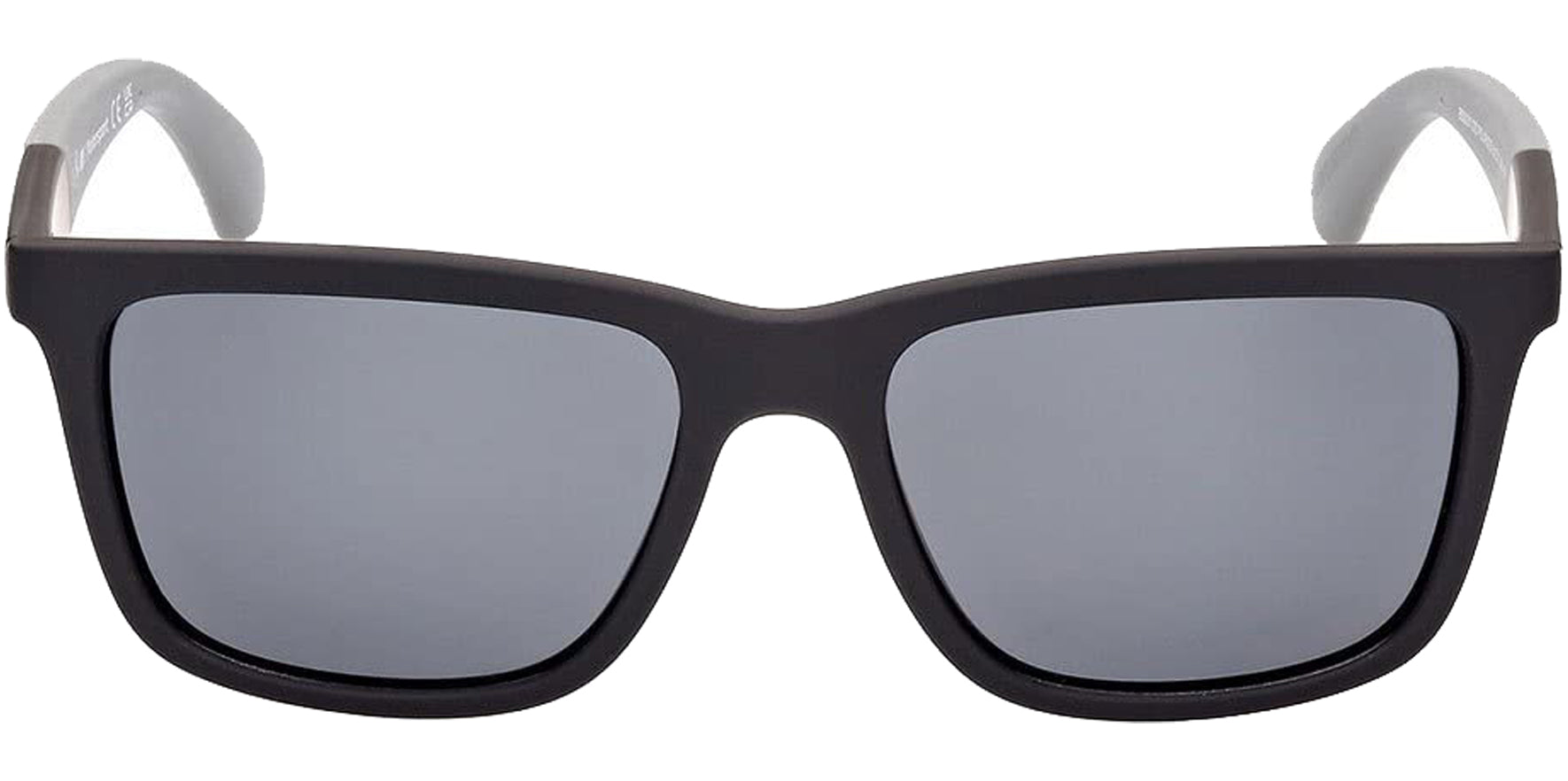 BMW Polarized Square