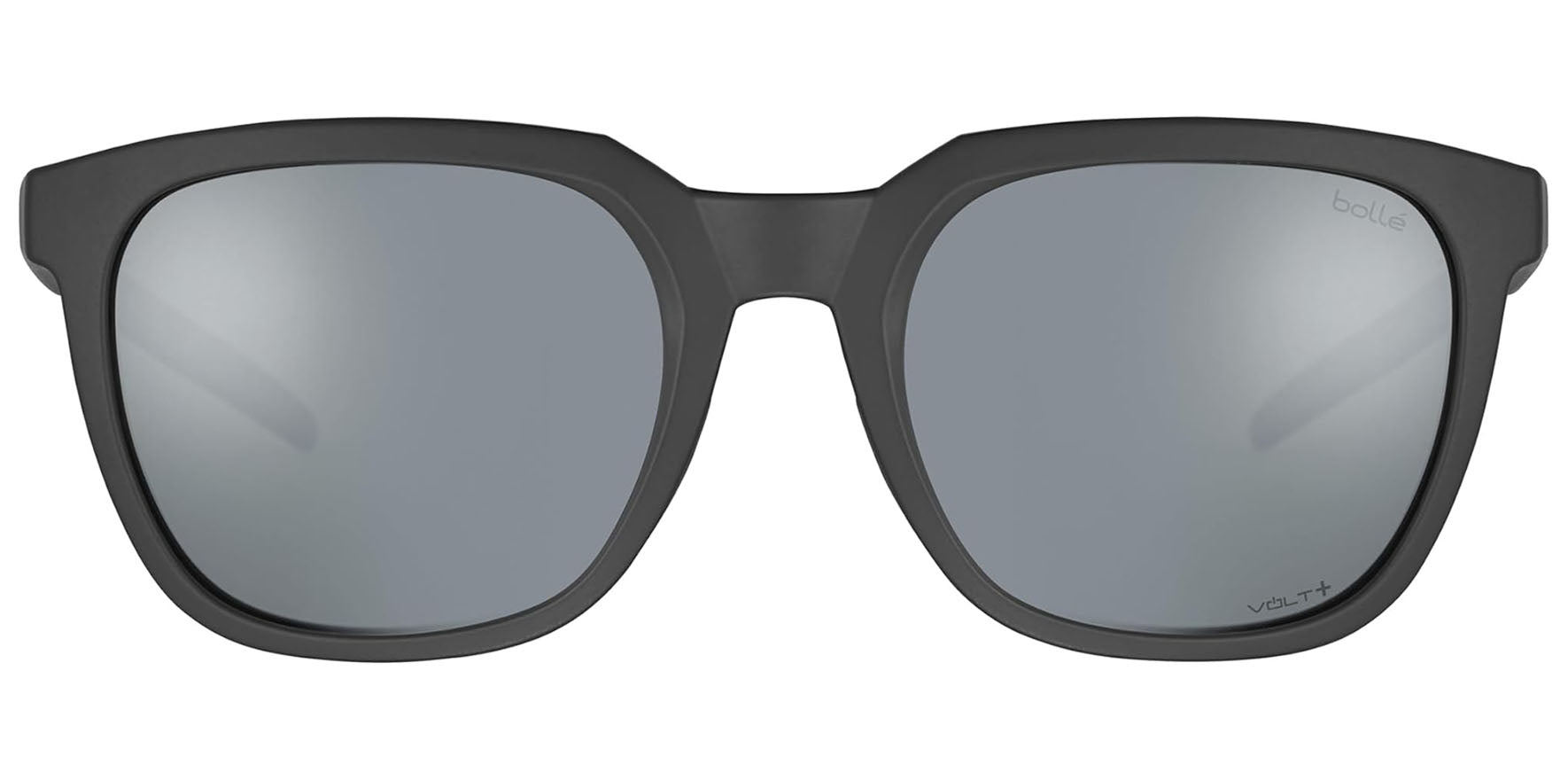Bollé Talent Polarized Square Sport w/ Volt+ Lens