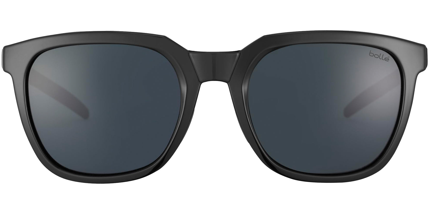 Bolle Talent Square Sport