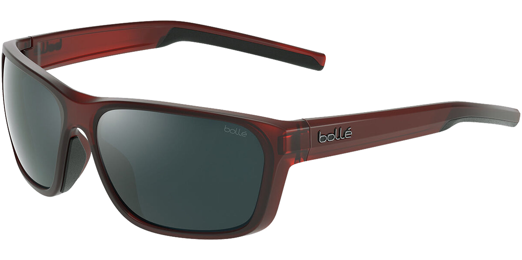 Bolle Strix Sport Wrap