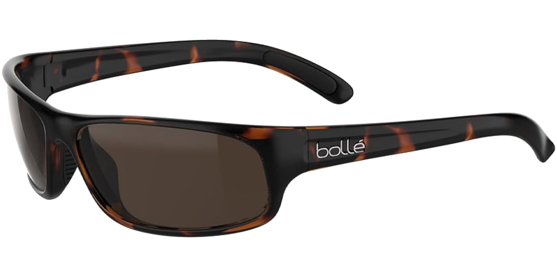 Bolle Anaconda Polarized Wrap