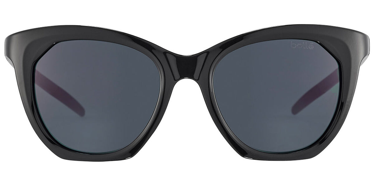 Bolle Prize Geometric Cat-Eye