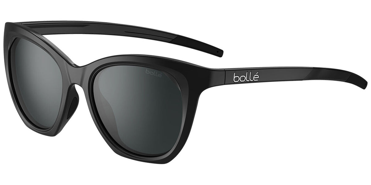 Bolle Prize Geometric Cat-Eye