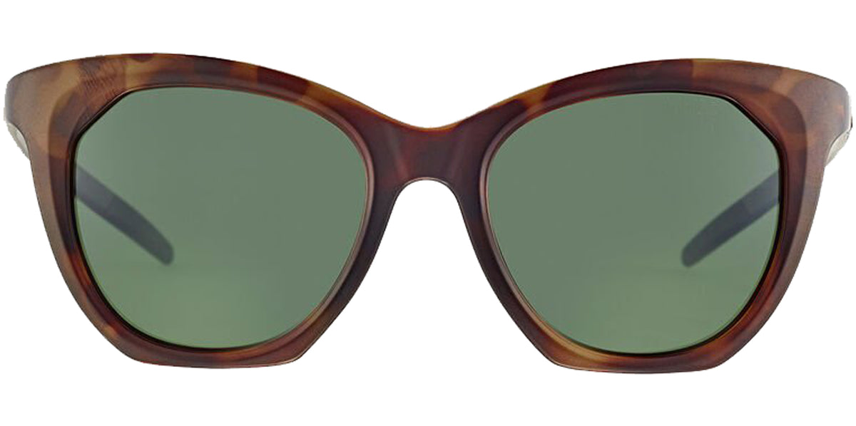 Bolle Prize Polarized Cat-Eye w/ Locking Cam Hinges