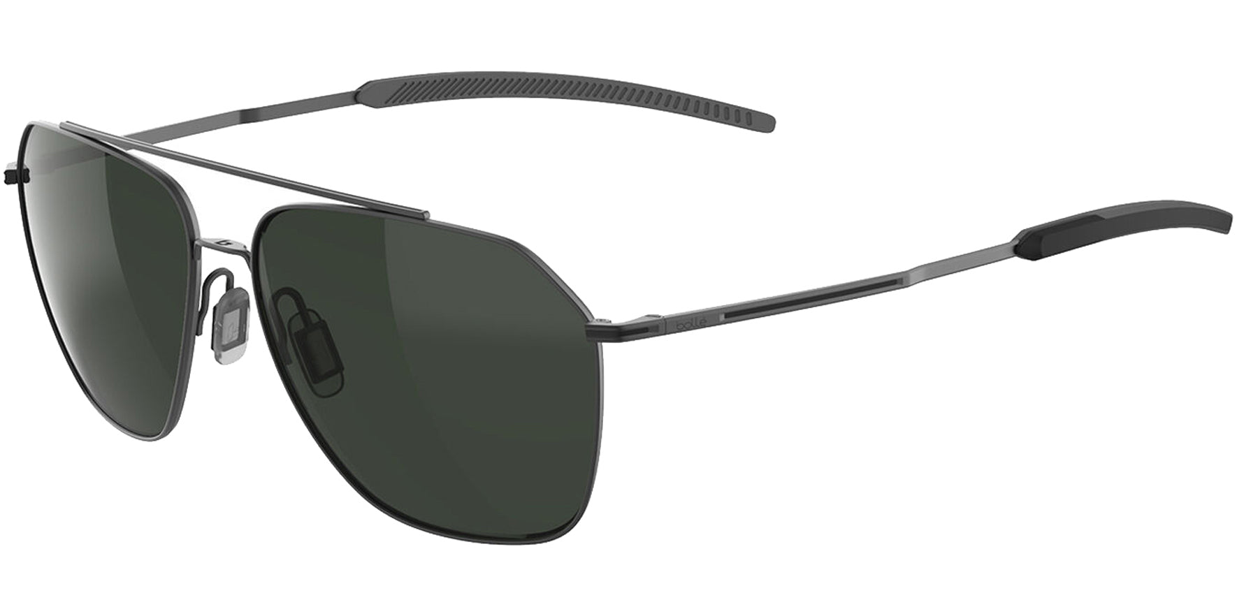 Bolle Source Polarized Navigator – Eyedictive