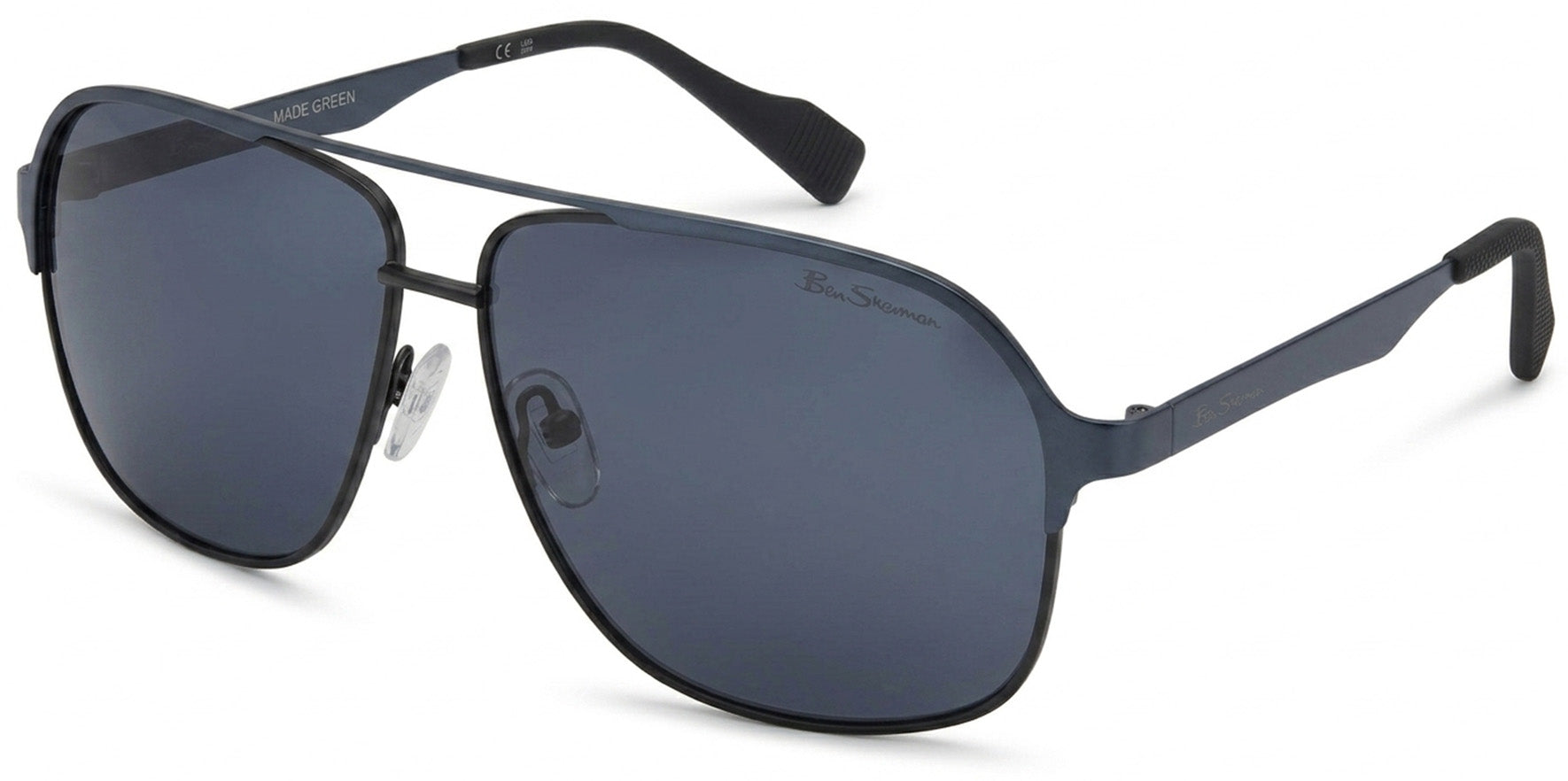 Ben Sherman Adam Polarized Navigator