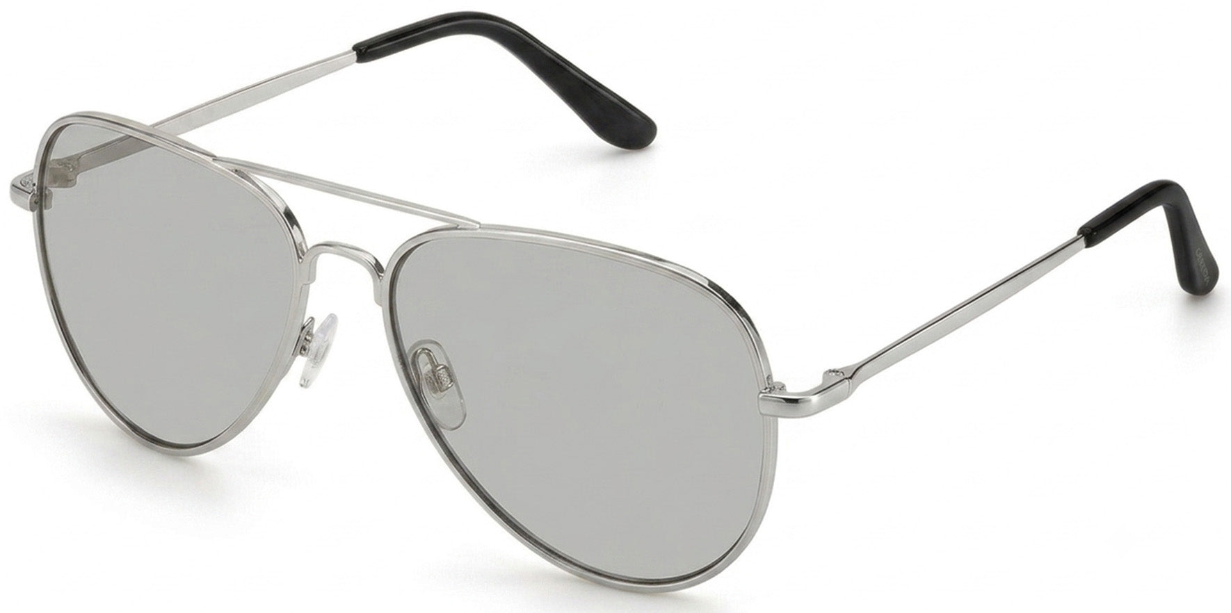 Ben Sherman Kendall Polarized Classic Aviator