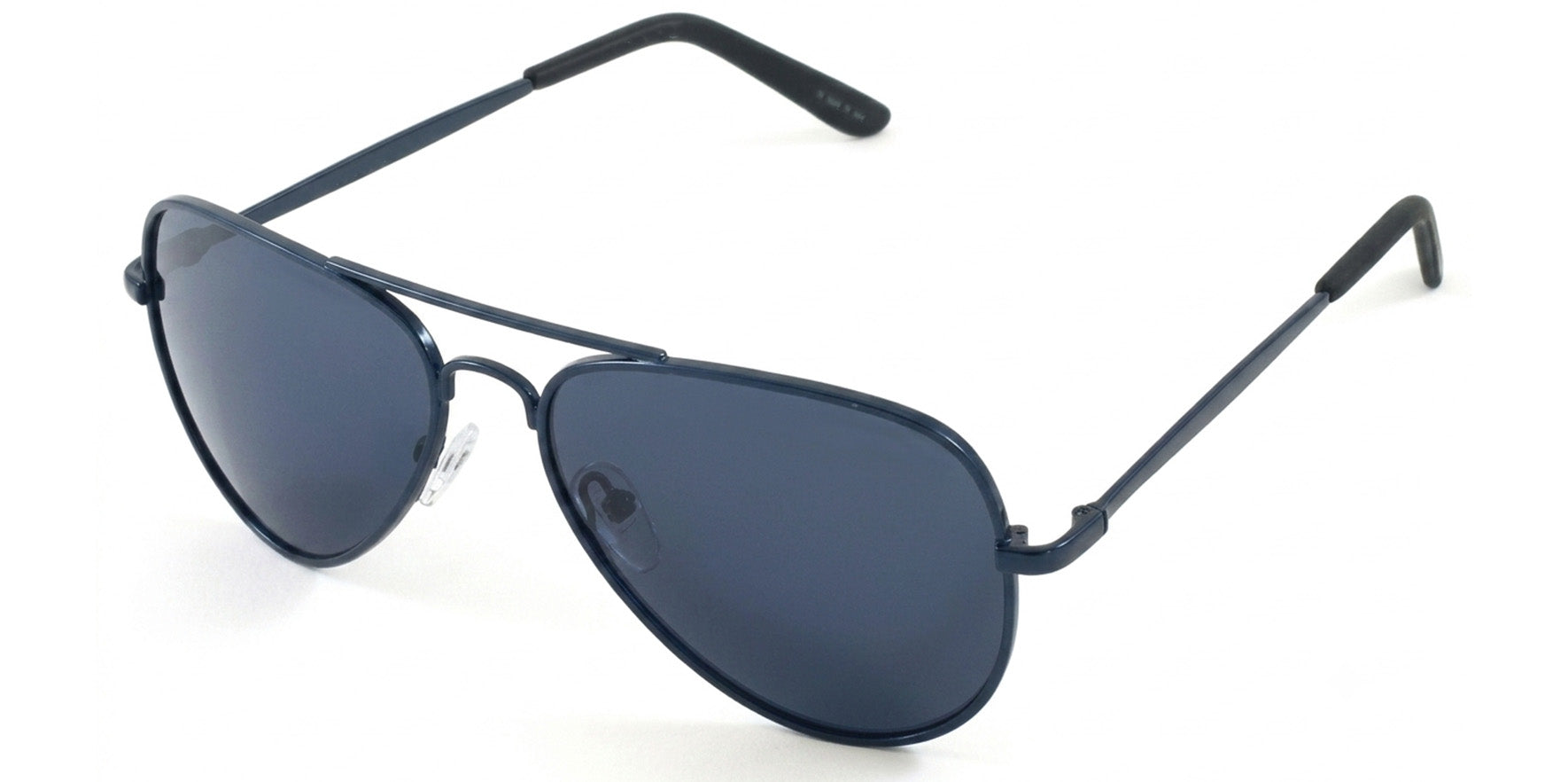Ben Sherman Kendall Polarized Classic Aviator