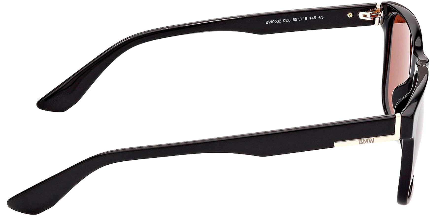 BMW Soft Square