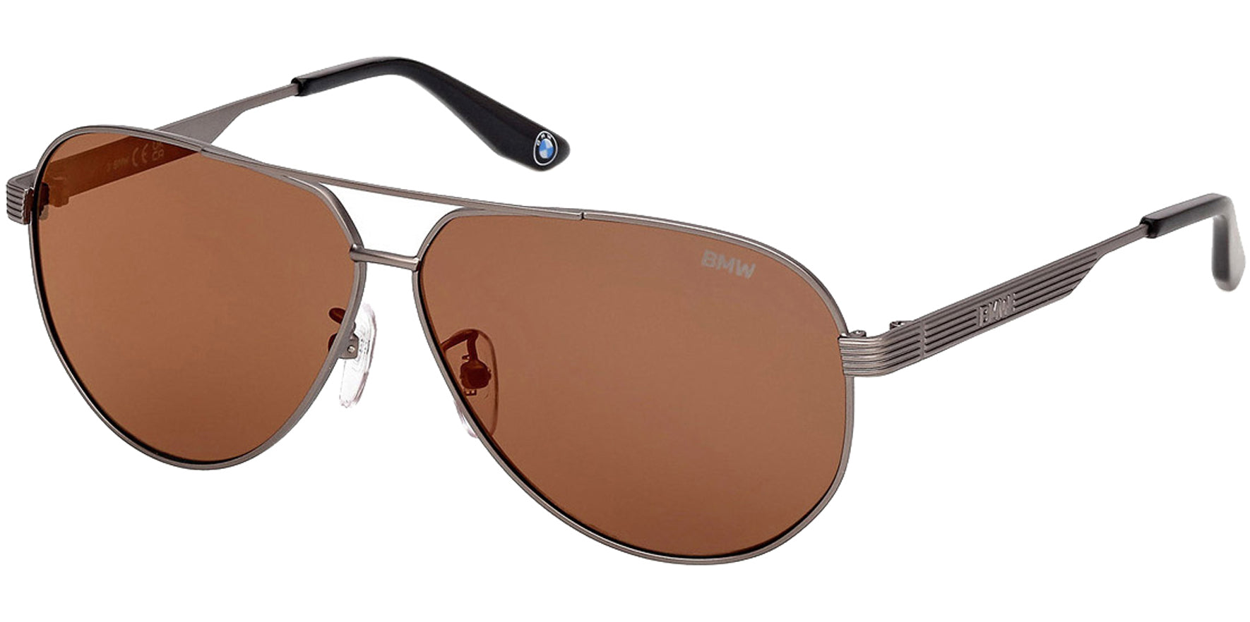 BMW Aviator
