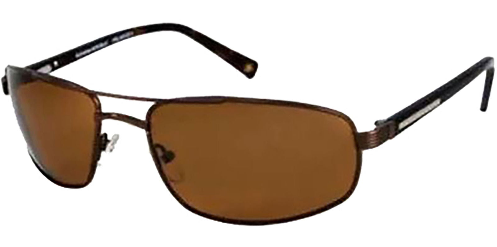 Banana Republic Charles Polarized Navigator -  - Eyedictive