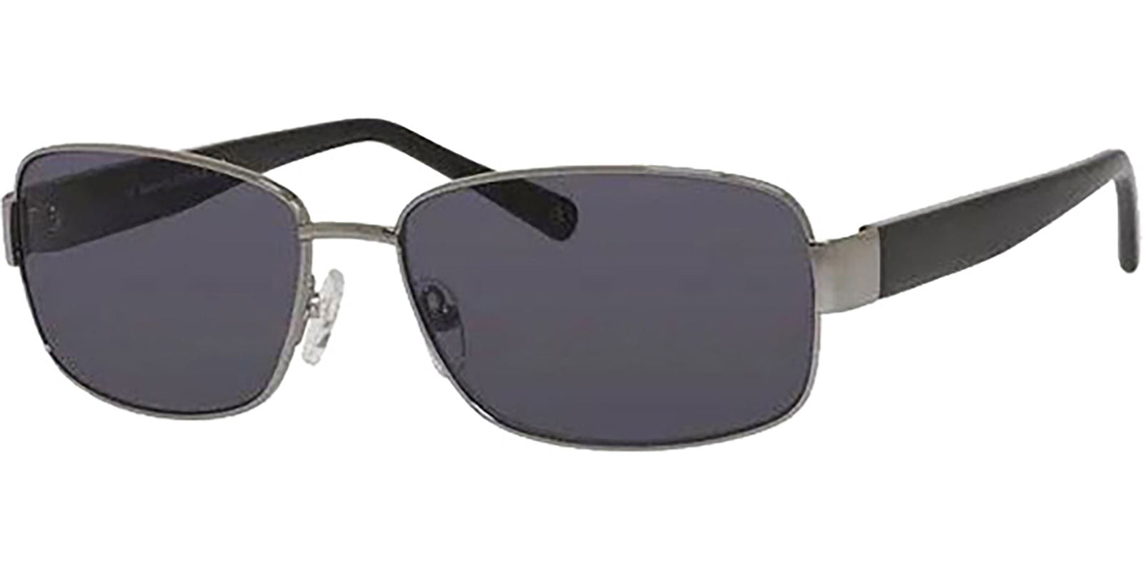 Banana Republic Cole Ruthenium Classic -  - Eyedictive